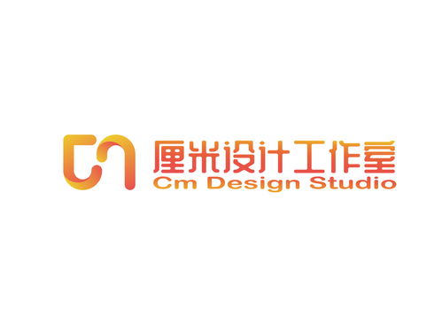 南京信息工程大學傳媒與藝術(shù)學院環(huán)境設(shè)計專業(yè)真題與初試復試內(nèi)容分析
